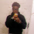 I4ciyskkFeA-channel-avatar-Blunti