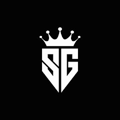 S G 