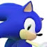 GO3WTpIiE_Q-channel-avatar-Ray