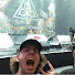 2tdCMZqMjV8-channel-avatar-JMetalHead