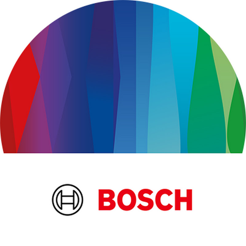 Bosch Professional Turkiye