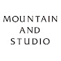 Mountainandstudio logo