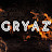 @GRYAZGROUP