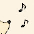 4sYtzKT1m9w-channel-avatar-고슴도치의 손 Jazzdochi
