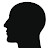 @neverlooknback Avatar