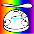 OpcFOXHTwoM-channel-avatar-Handy Cap