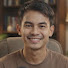 uHhjNLviwRc-channel-avatar-Saw Aung Phyo