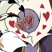 ꜱᴇʀᴀᴘʜ-ꜱᴀɴ💤