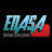 ENASA