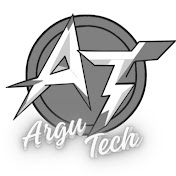 ArguTech