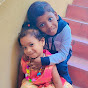 Krazy kids