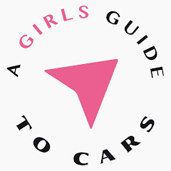 AGirlsGuideToCars