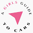7Uu012X_PAc-channel-avatar-AGirlsGuideToCars