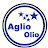 Aglio-olio:横田さん「頭を下げてまで、仲間にいれる」立憲君主党は絶対やらない！