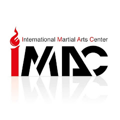 IMAC Dojo สอนศิลปะการต่อสู้ ยูโด คาราเต้ วูซู