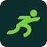 GREcv7qglUg-channel-avatar-Corrida 360° | O Guia do Corredor