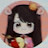@박주영입니다