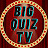 Big Quiz TV