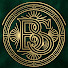 oynCTSw_qSg-channel-avatar-Bolero de Sombras