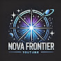 Nova Frontier logo
