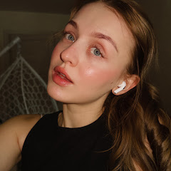 Katya Cherevko avatar