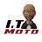 I.T MOTO TV