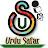 Urdu Safar