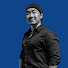 dmhKaHSM5EQ-channel-avatar-다이어트 과학자 최겸 Gyum Choi