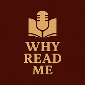 Why Read Me