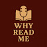 F5zs9LvWgt4-channel-avatar-Why Read Me