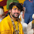 -aOx1xL72qI-channel-avatar-Hanuman Ji Ka Chela