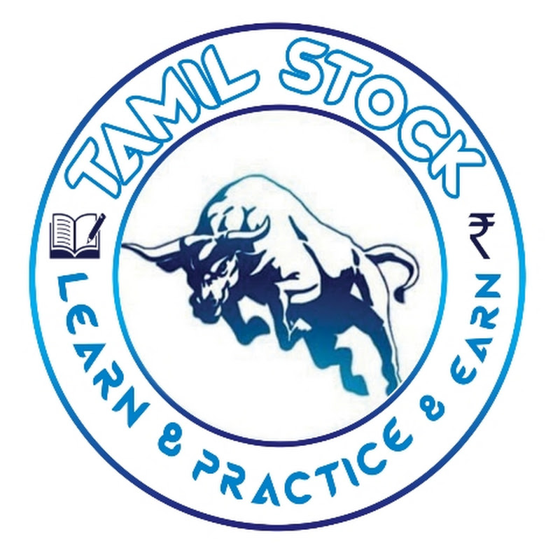 TamilStock