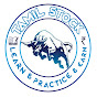 TamilStock logo