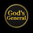P4bKwbwH1L4-channel-avatar-GOD'S GENERALS TV