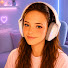 b3612Fcrk4I-channel-avatar-LagPrincess 