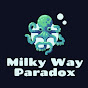 Milky_Way_Paradox logo