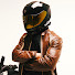 PHle3d6vehI-channel-avatar-IamNajee