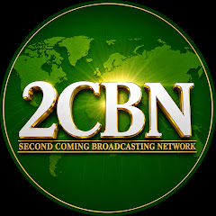 2CBN TV