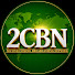 tI8rciasZfI-channel-avatar-2CBN TV