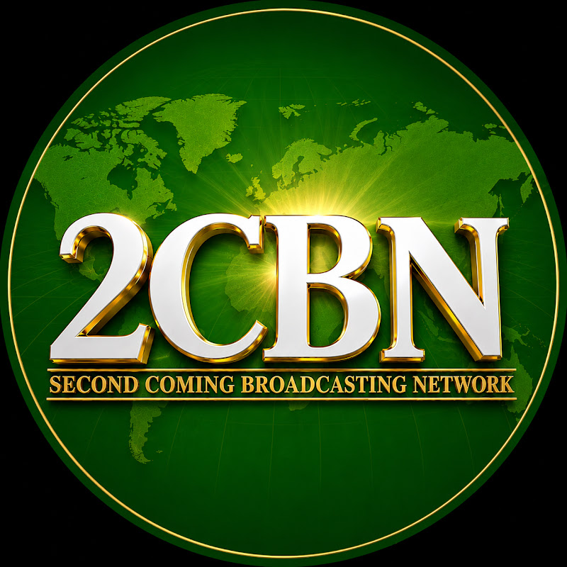 2CBN TV