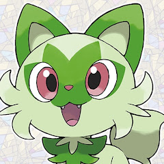 ねむりん【2万人目標】