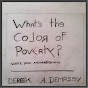 Derek A Dempsey - Topic - Youtube