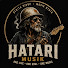 vAvDjGoXrbU-channel-avatar-HATARI MUSIK