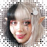 NeBHYuJei2s-channel-avatar-Fludermaus