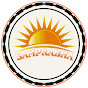 Samprabha logo