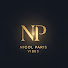 utQ4sDw8-Ck-channel-avatar-Nicol Paris Vibes