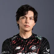 SurugaMonkeyCH
