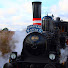 mRkA9nRM14g-channel-avatar-European Steam
