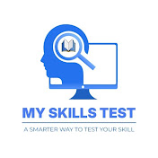 My Skills Test
