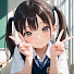 CSYW2nJ-cPU-channel-avatar-なんでも反応集【アニメ・漫画反応集】